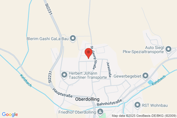 Malermester Hochmuth Og Co V/ Josef Hochmuth