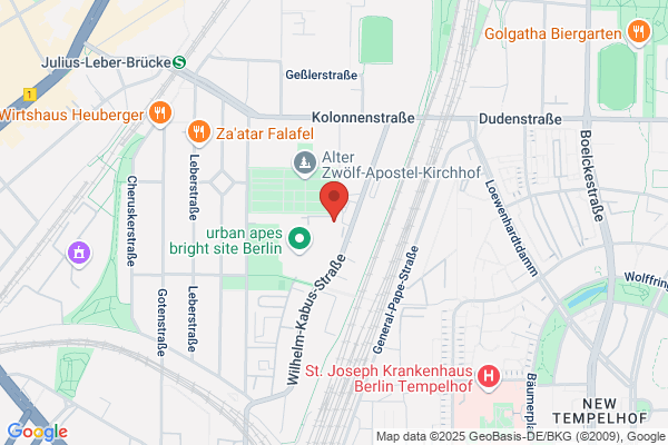 Geco Byggeservice