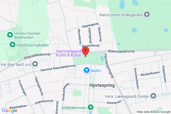 Birk Ejendomme Aps