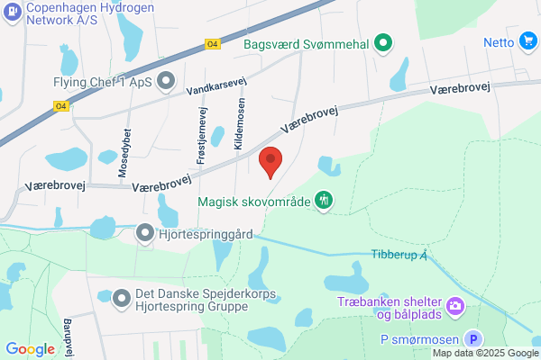 A E Zoneterapi og NLP