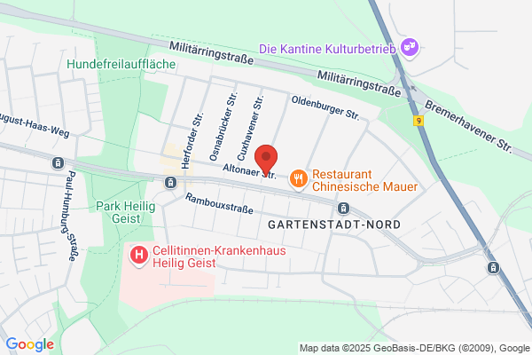Pep Hjemmeservice