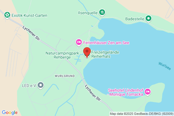 Helweg, Søren