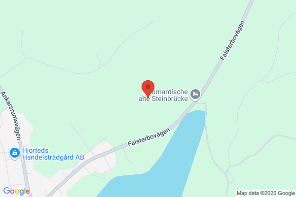 Idrætsforeningen Hjorten