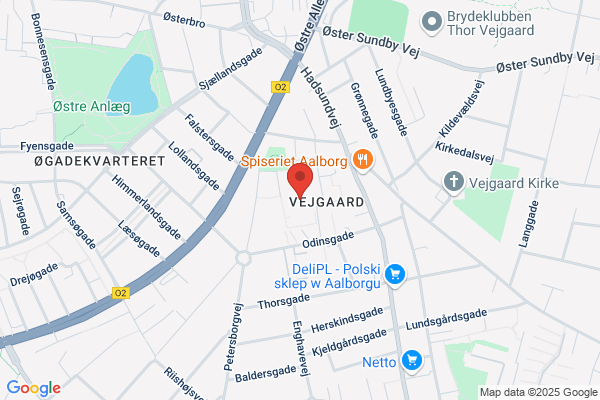 SuperBrugsen