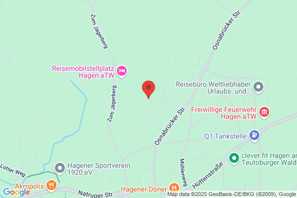 Enevoldsen, Steffen