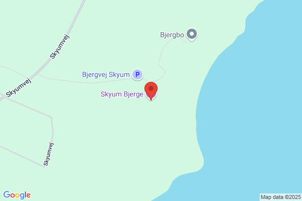 Skyum, Tøjeksperten Jan