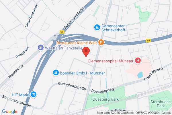 Helweg