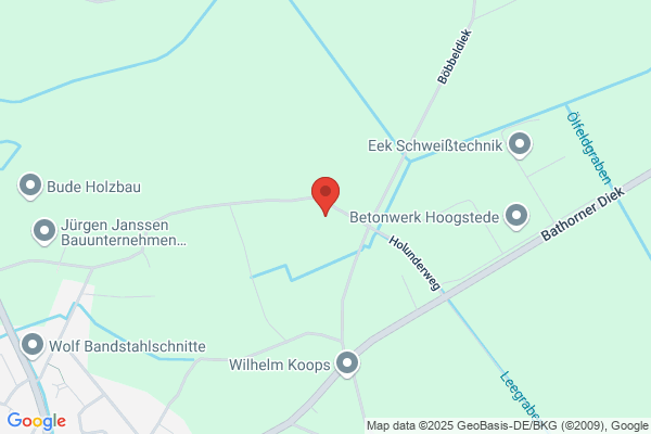 Helweg Søren