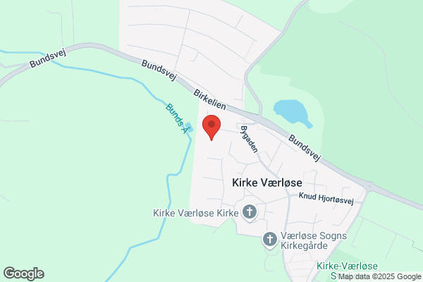 Nebos Tømrer og Snedkerfirma ApS