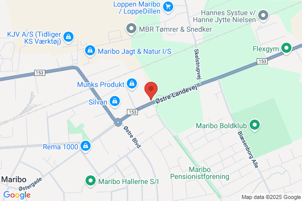 Westh Snedker og T~Bmrerfirmaet ApS